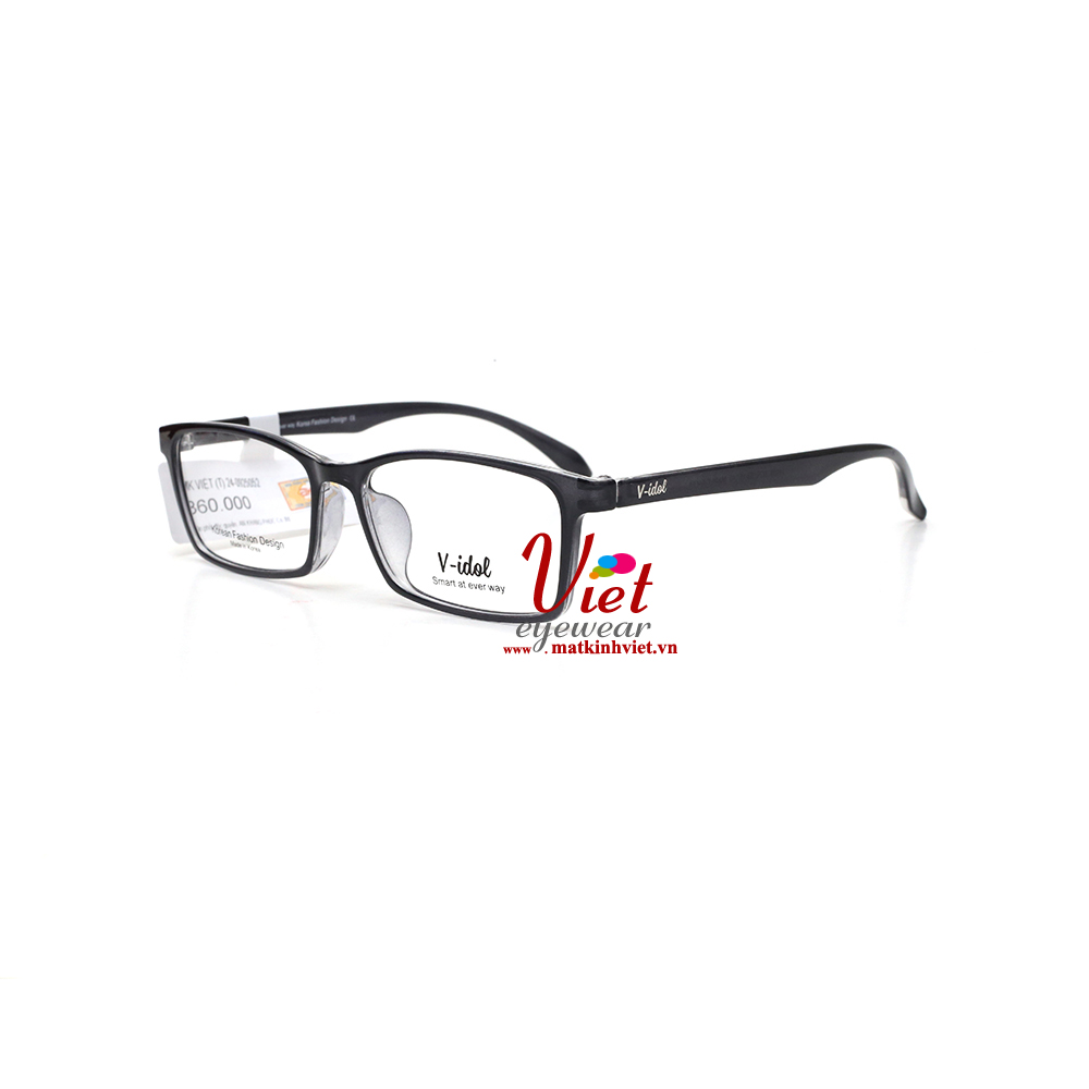 Gọng kính V Idol V8058 SGR